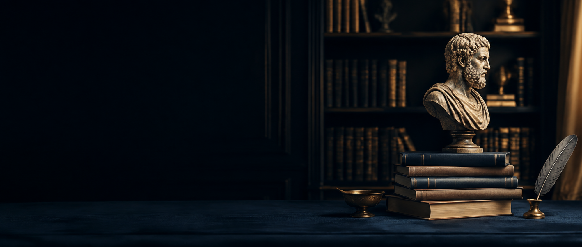 Studie & educatie