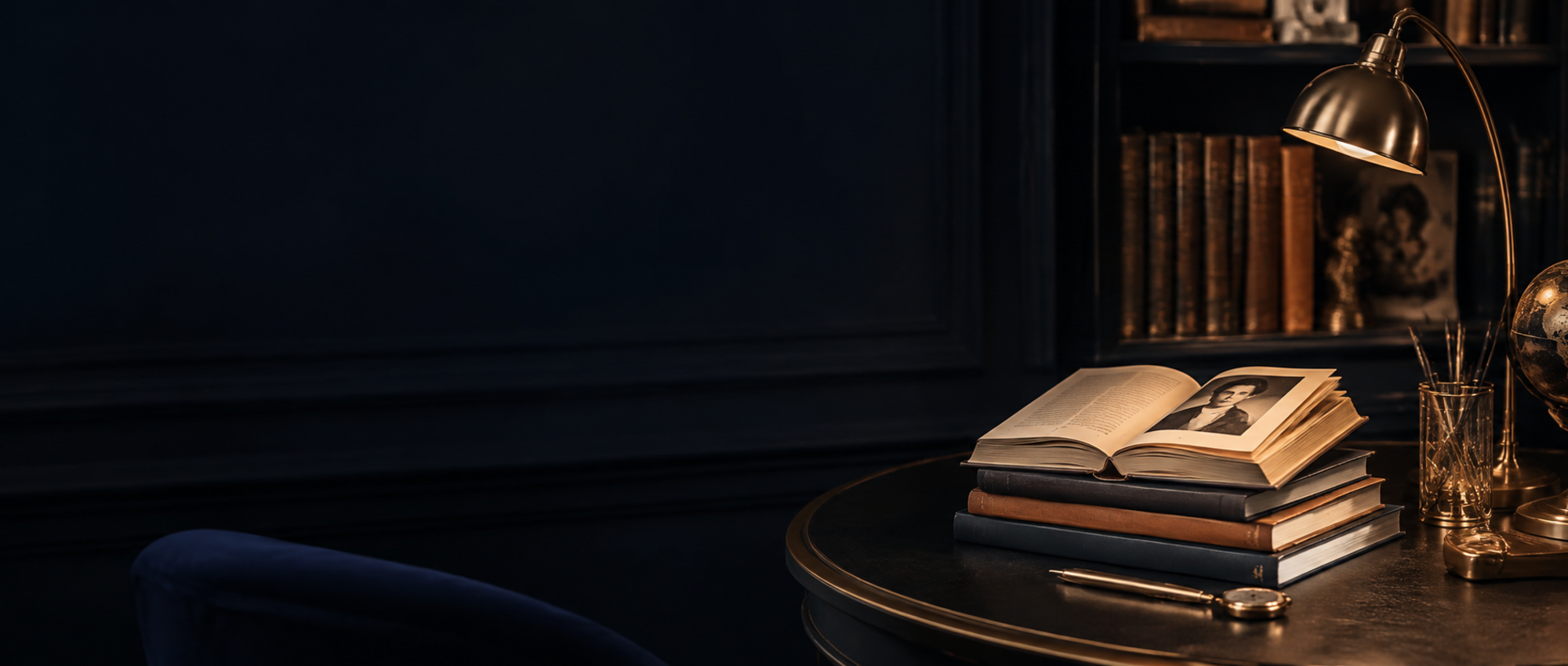 Psychologie & zelfontplooiing