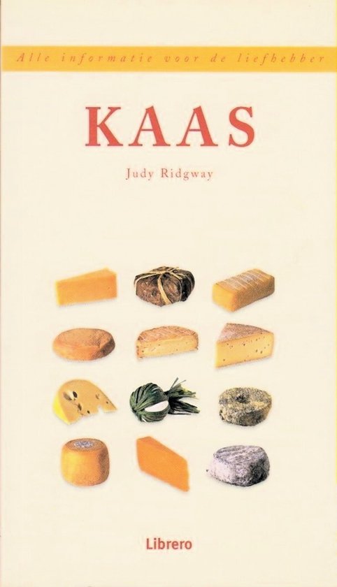 Living In The Countryside — boekomslag