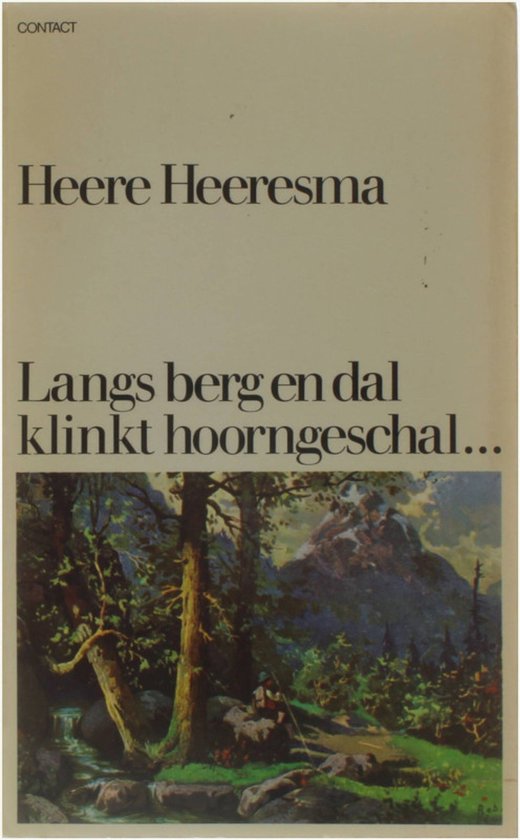 Handboek Interactieve Marketing — boekomslag
