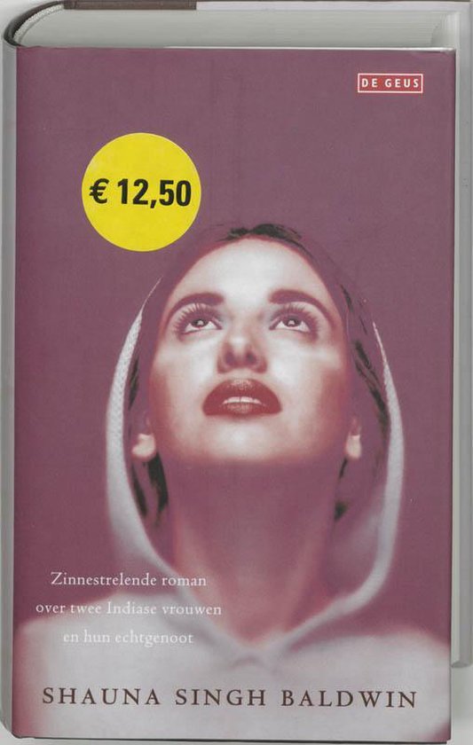 Wat Het Lichaam Niet Vergeet — boekomslag