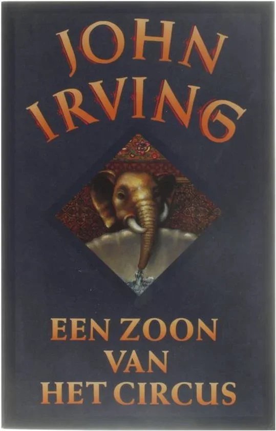De geschiedenis in Spelletjesboek — boekomslag