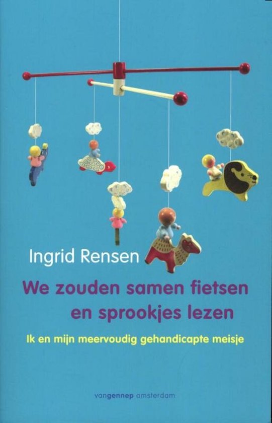 Marit Zal Niets Kunnen — boekomslag