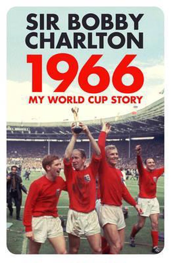 1966 — boekomslag