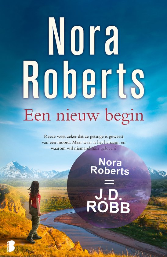 Beschermengeltjes - Een nieuw begin — boekomslag
