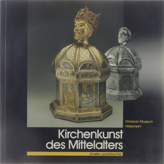 Frederik Muller (1817-1881) — boekomslag