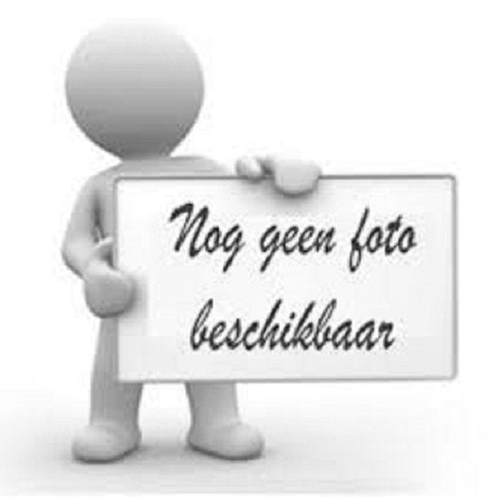 Bedrijfsopvolging — boekomslag