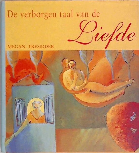 Enigma — boekomslag