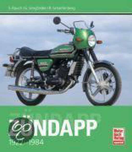 Z�ndapp im Bild — boekomslag
