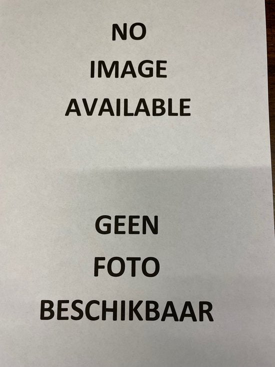 Zoeëdet weej 't noeëts vergaete - Persoonlijke verhalen uit WOII in Tegelen en Steyl — boekomslag
