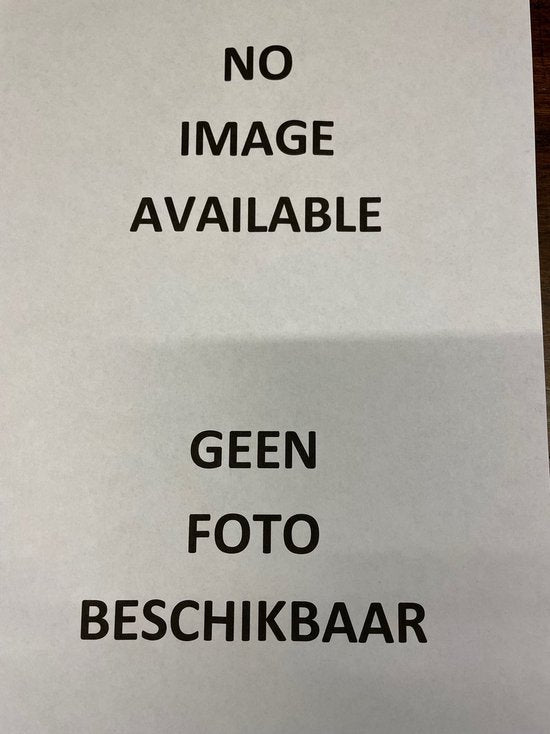 4 Tegelen in de Tweede Wereldoorlog — boekomslag