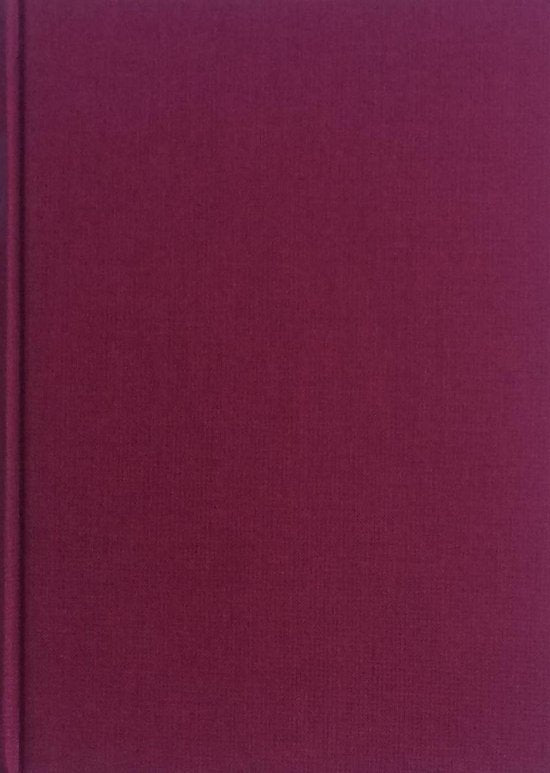Het verzamelen van boeken — boekomslag