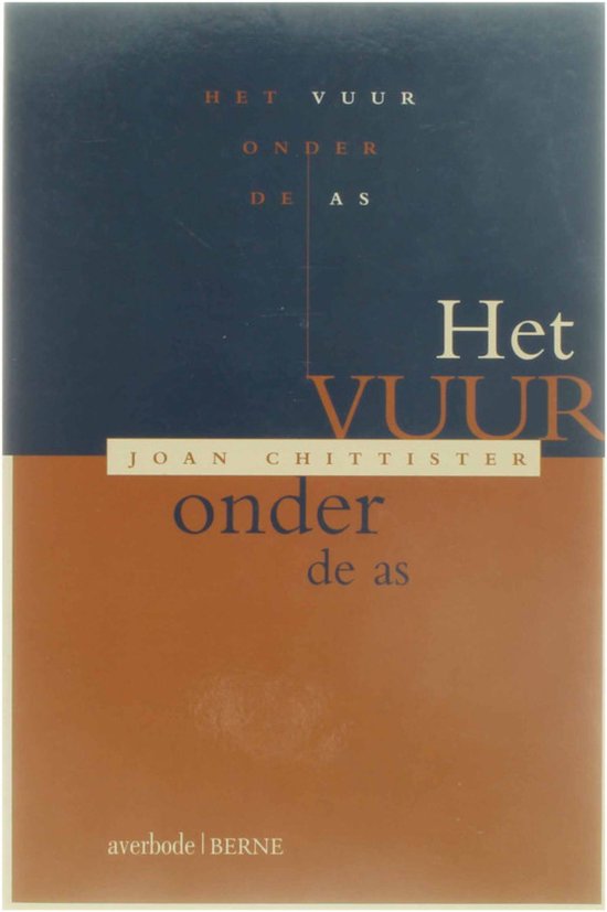 Het gevecht met de duivels — boekomslag