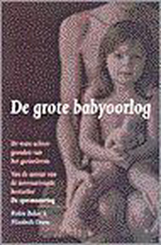 Adele * Ome * — boekomslag