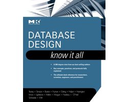 Database Design