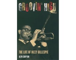 Groovin' High C