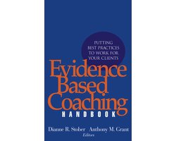 Evidence Based Coaching Handbook