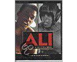 Ali