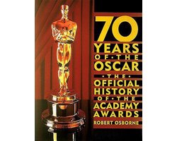 70 Years of the Oscar