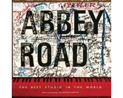 Abbey Road