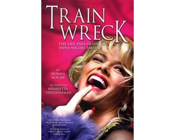 Train Wreck