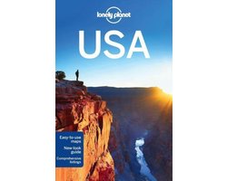 USA 9