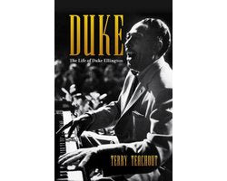 Duke