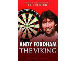 Andy Fordham