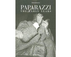 Paparazzi