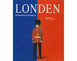 Londen