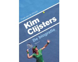 Kim Clijsters