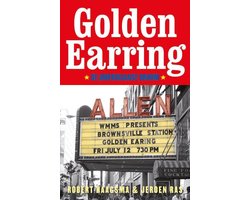 Golden Earring