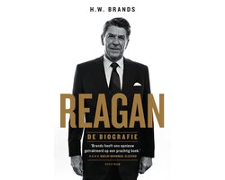 Reagan
