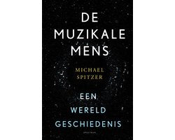 De muzikale mens