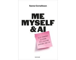 Me, myself & AI