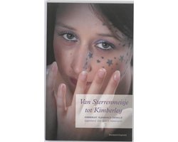 Van Sterrenmeisje tot Kimberley