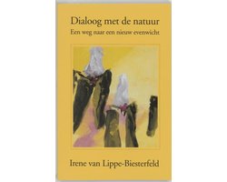 Dialoog met de natuur