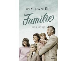 Familie