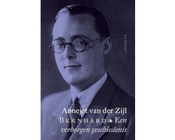 Bernhard