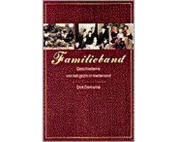 Familieband