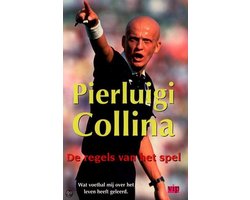 Regels Van Het Spel
