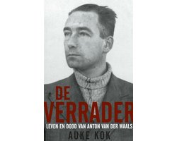Verrader