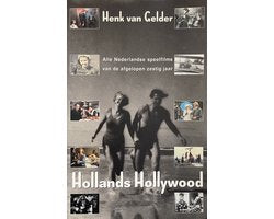 Hollands Hollywood