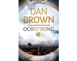 Oorsprong
