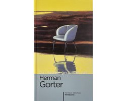 De Mooiste Gedichten Van Herman Gorter