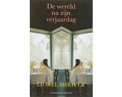 De Wereld Na Zijn Verjaardag
