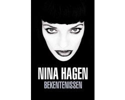 Bekentenissen