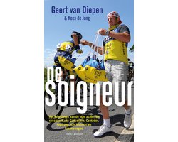 De soigneur