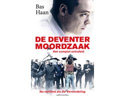 De Deventer moordzaak