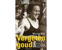 Vergeten goud